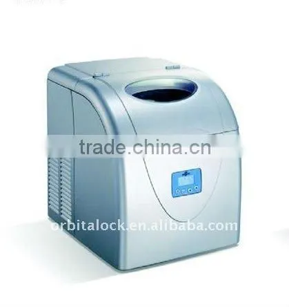 ice maker,ice machine,ice making machine,hotel ice machine,ice making equipment
