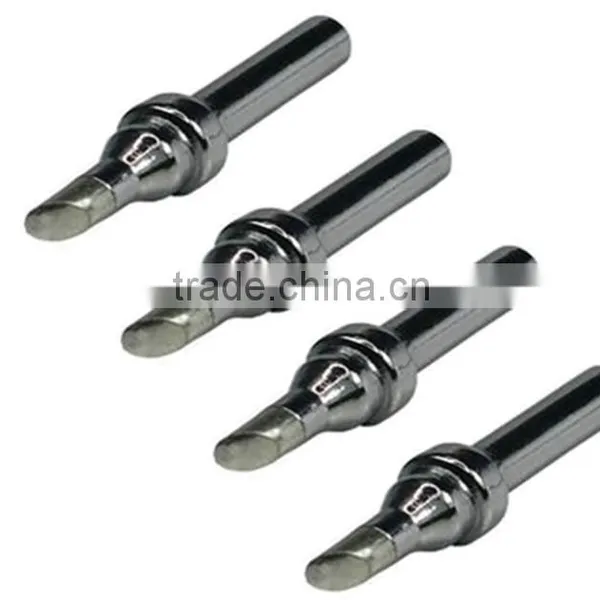 Welding Machine QUICK 200 Weller Soldering Iron Tips for Soldeing Station photo-6