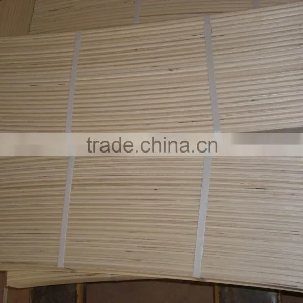 Factory Price High Quality Bed Slat photo-2
