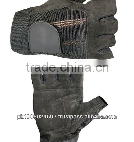 Safety Tools Work Gloves