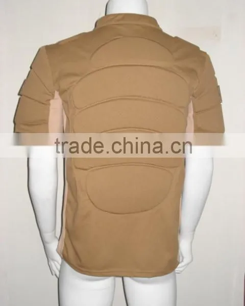 Paintball Shirt,anti bb Ball photo-4