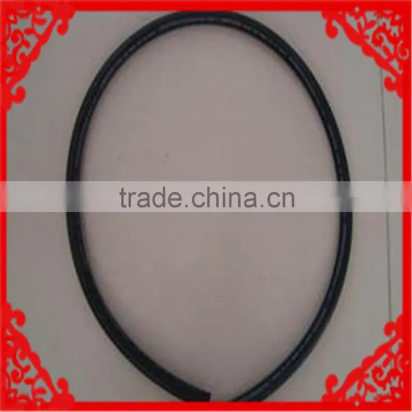 Best Quality Rubber Air Hose/air Conditioning Flexible Rubber Hose photo-4