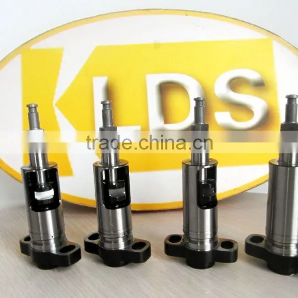 High Quality Bosch Window Fuel Plunger 2418 425 981 Plunger photo-3