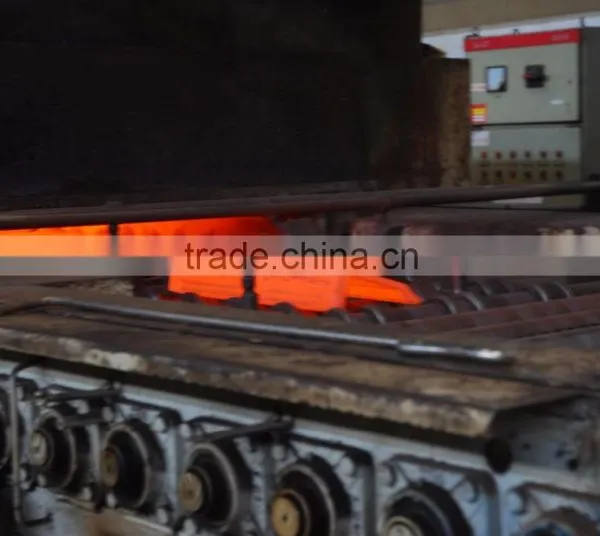 Loader Track Shoe/double Grouser Shoes /undercarriage Parts photo-3