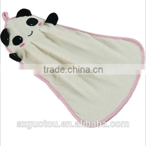 Hand Towel photo-3