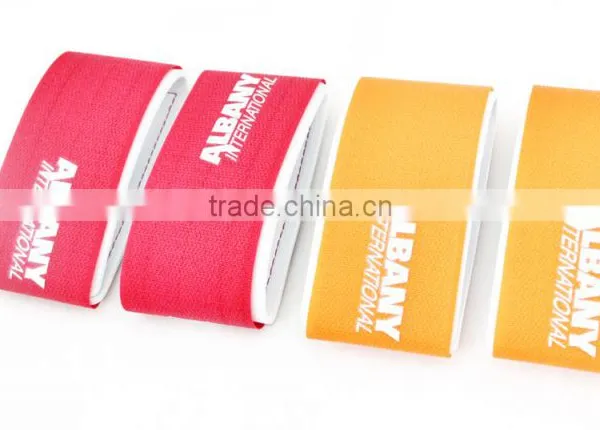 50mm*445mm Size/ Nylon Material +EVA Material Ski Strap photo-2