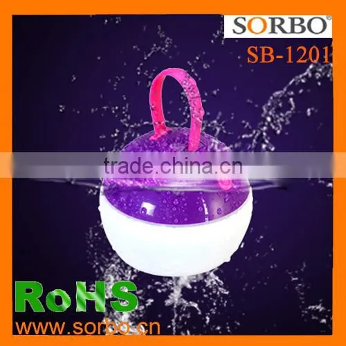 Kids-Friendly Night Light USB Rechargeable LED Outdoor Tent Egg Light for Camping, Fishing photo-4