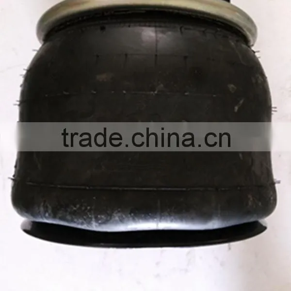 Air Spring Assy Rear 29V55-03520 for Higer Bus Spare Parts photo-4