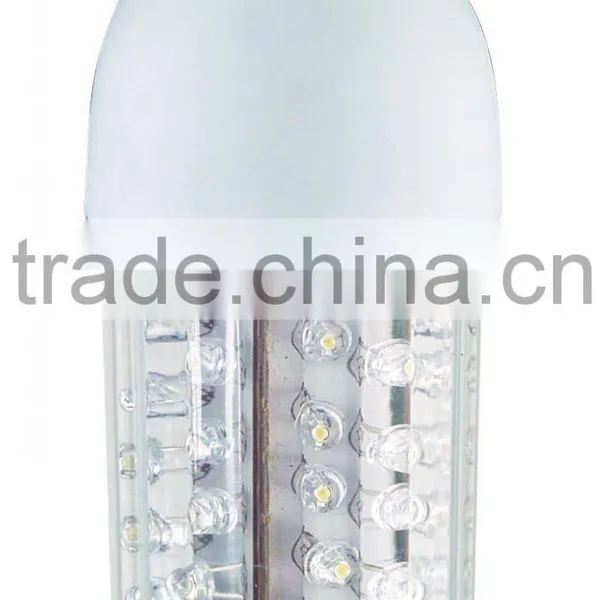 LED LIGHT