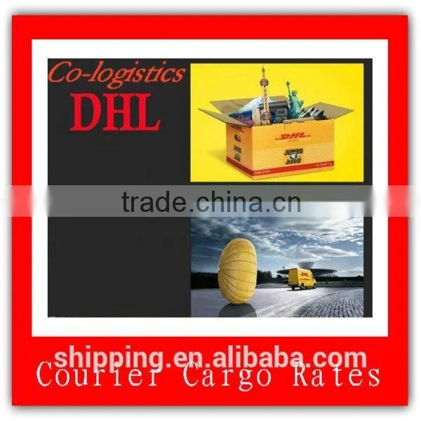 Best Shipping to Poland/ Delivery Express/door to Door Custom Clearance Services---Apple Skype:colsales32 photo-5