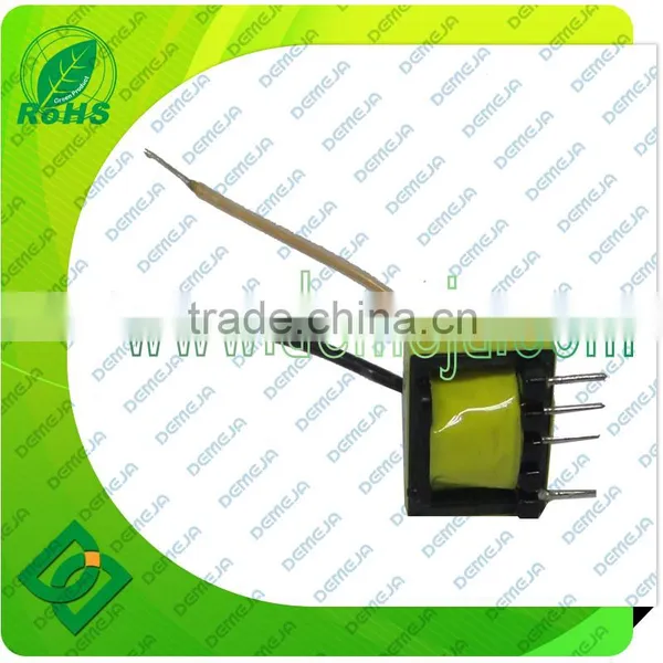 EE13 High Frequency Transformer USB Power Supply Transformer photo-4