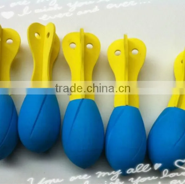 Eva Foam Products