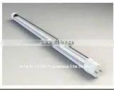 A1/MAGIC LED SPOT LIGHT -D5A1-22