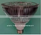 18W High Power LED Dowm Lamp-CT-P38