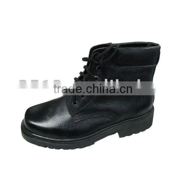 Army Boots for Men