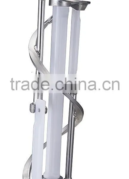2015 High Quanlity 220/60hz Ice Cream Machine photo-5