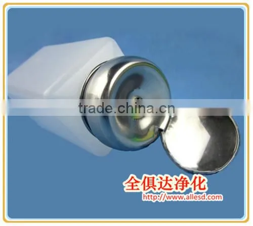 ESD Alcohol Dispenser Cleanroom Antistatic Solvent Dispenser photo-6