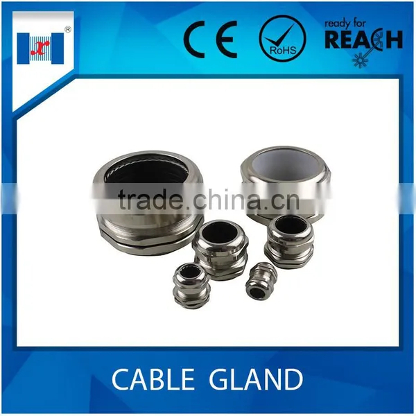 Metal Cable Grand M8-M100 photo-5