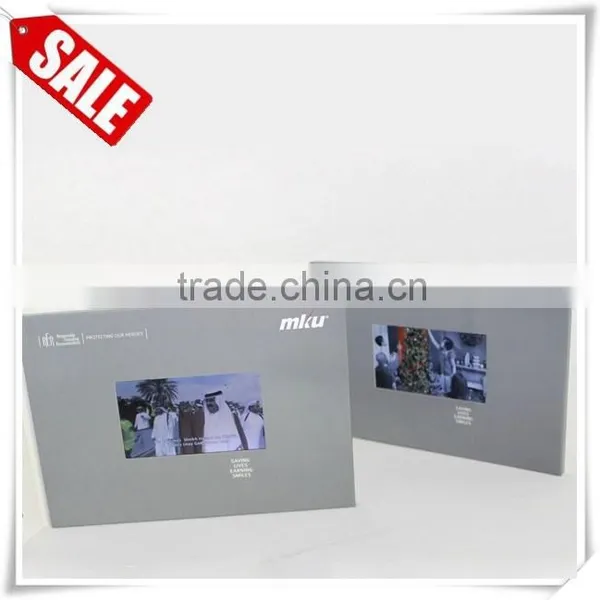 Free Video Ecard, Greeting Card Video, Greeting Cards With Video photo-4