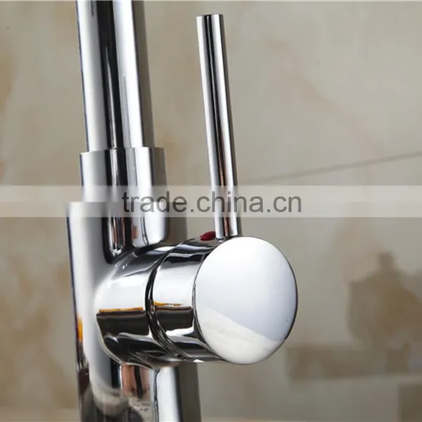 Kitchen Water Tap Kitchen Faucet photo-6