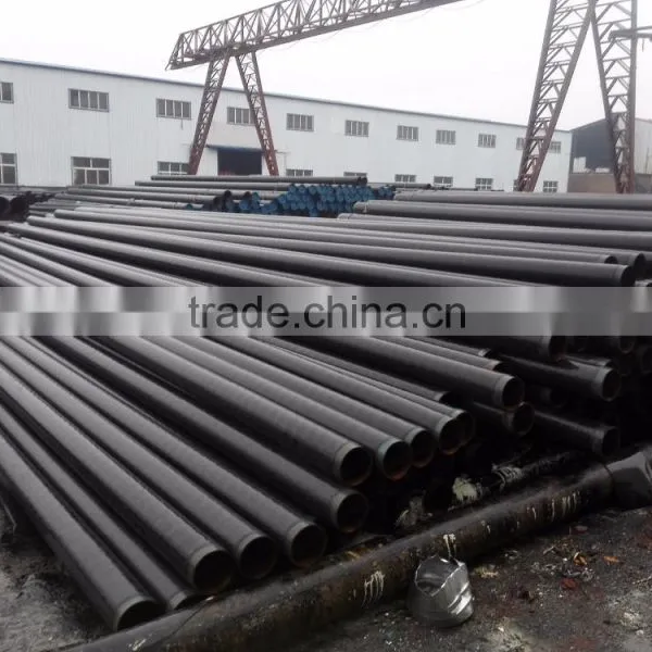 Anti-corrosive Composite Pipe photo-2