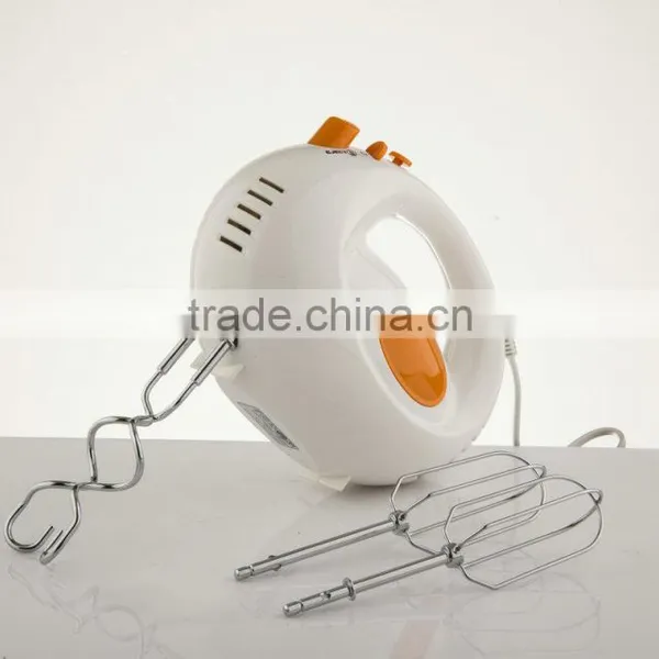 New Design Best Quality Hand Mixer