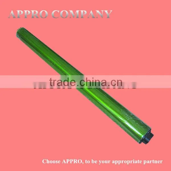 for Sharp Mx2300 Mx2700 MX27NRSA Opc Drum Cylinder photo-3