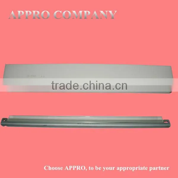 Copier Parts Drum Cleaning Blade for Xerox DC5065 photo-2
