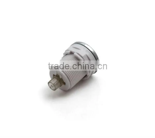 Garbage Disposal Electric Air Toggle Air Switch photo-2
