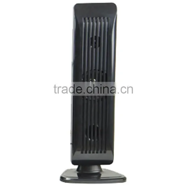 Willico Used pa System for Sale pa Amplifier Acoustic System 5.1 for Home Whm-5020 photo-3