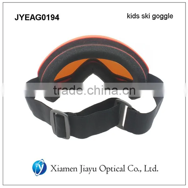 High Quality Kids Ski Goggles photo-6