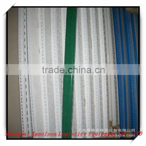 Hot Sale Angle Steel Racks photo-3
