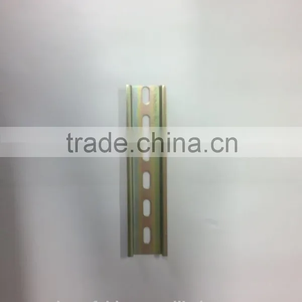 Din Rail Socket photo-4