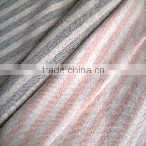 100% Bamboo Knit photo-5