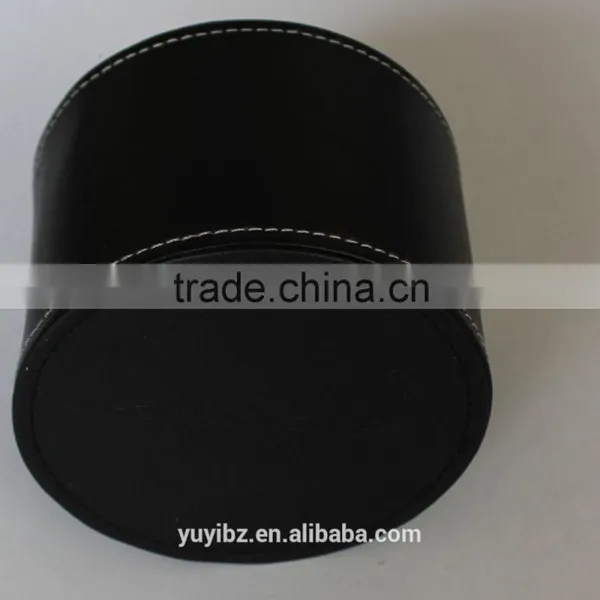 Watch Boxes Cases Aluminium Case for Watches photo-3