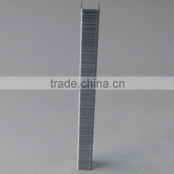 STAPLE PIN FOR 72 SERIES photo-3
