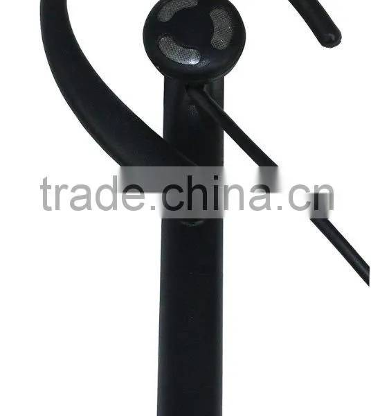 EARHOOK! Earhook Earphone Wired Hot Selling Wired Earphone photo-3