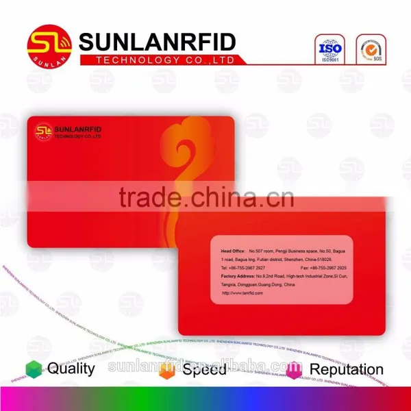 lf hf Uhf Nfc Key Tag Price Rfid Sticker Tag With Customized Design photo-4