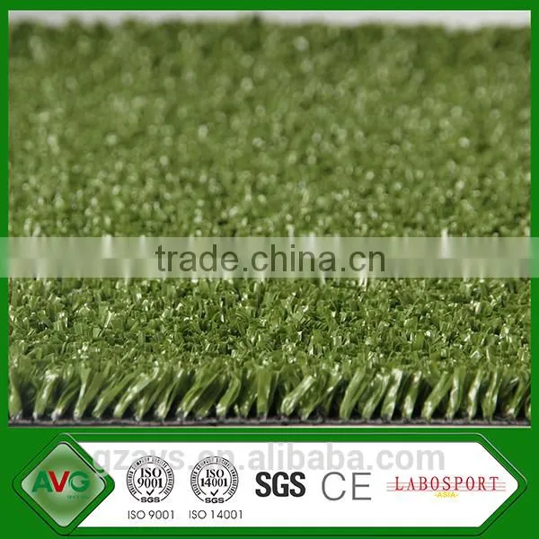 Cheap Artificial Tennis Turf for Outdoor Sport Use photo-6