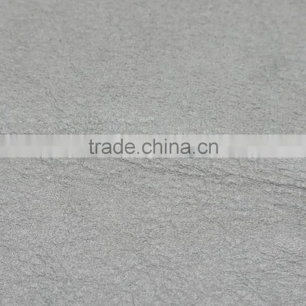 High Quality Sofa Fabric Texture photo-6