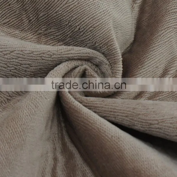 Sofa Velvet Fabric India photo-2
