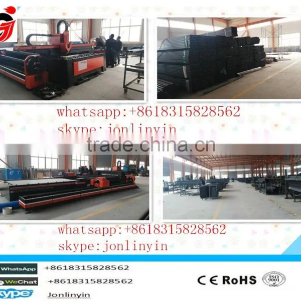 Shandong Dezhou Gym Equipment Manufacture With Low Price/spinning Bike for Commercial Use photo-2