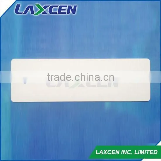 Stylish SLE5542 Offset Printing Machine for Access Control photo-3
