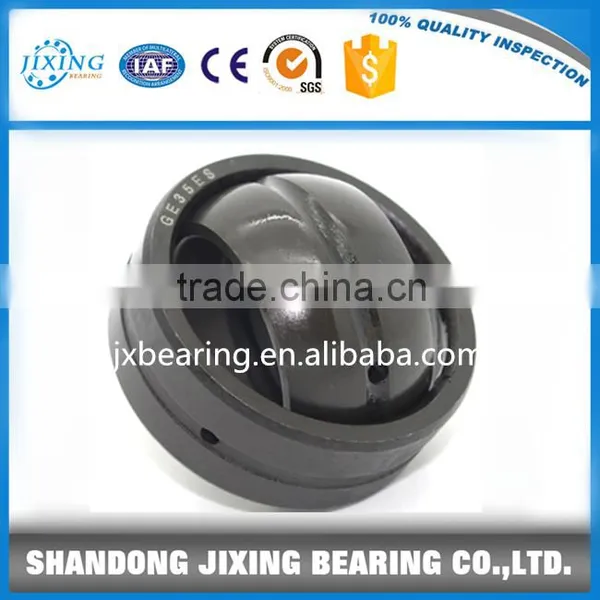 90x130x60mm GE Series / Joint Bearing Spherical Plain Bearing GE90ES photo-2