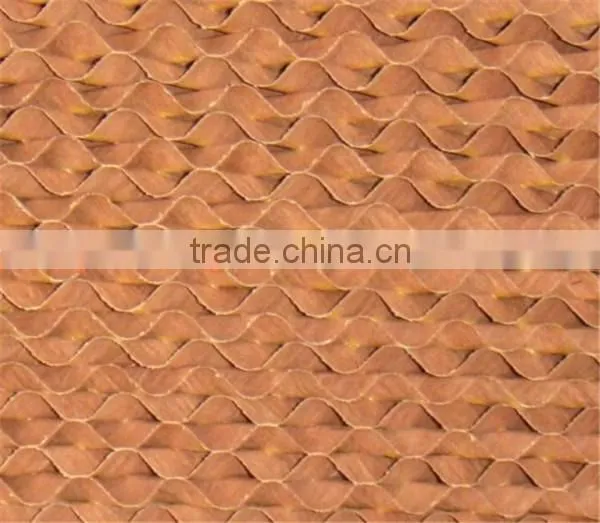 Evaporative Cooling Pad photo-5
