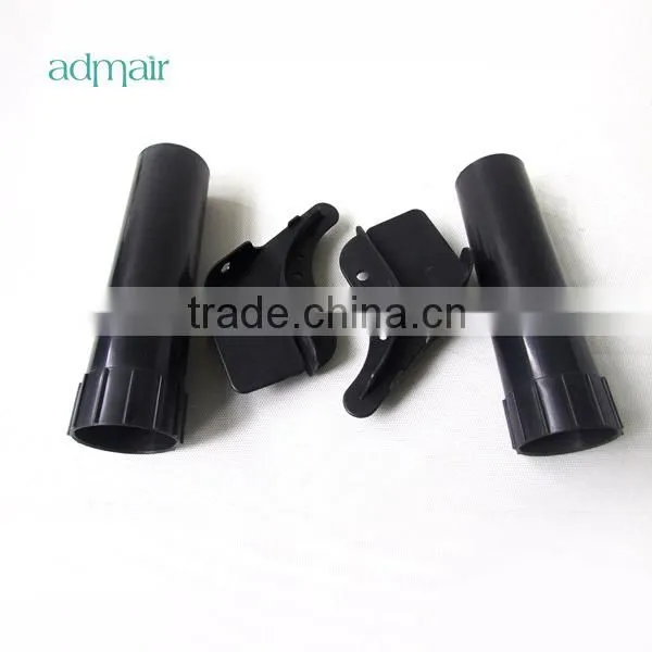 Portable Fast Heater Dryer for Shoe, Boot and Glove Model:5903 photo-3