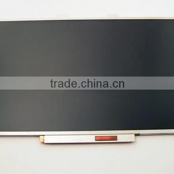 Best Price LP154W01 15.4" Led Laptop Screens photo-3