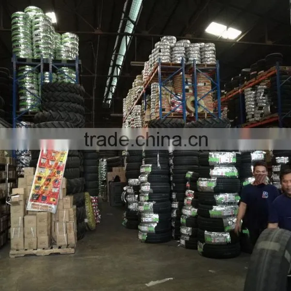 Warehouse Heavy Duty Racking and Storage System photo-2