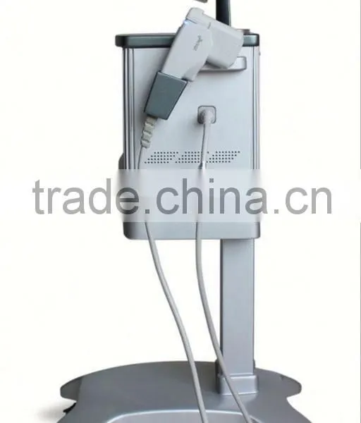 Manufacturer:hifu Lifting photo-2