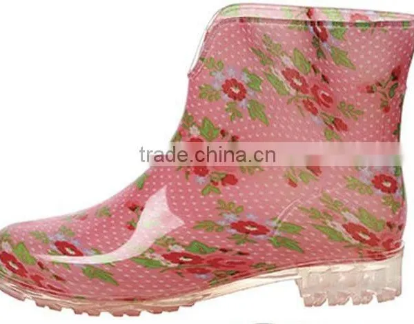 SDL-81 Wader GumBoots Lining, Polyester fabric Shoes Lining,Cotton fabric material, Footwear raw material